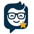 ReviewGeniusHQ