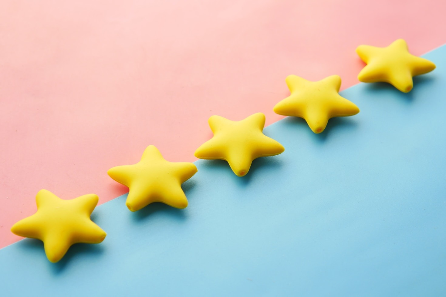 Why Transparency Matters in Product Reviews
