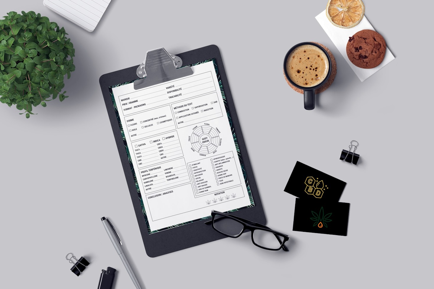 Customer-Centric Approaches in Review Analysis